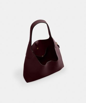 ブルックリン ショルダー バッグ 39 | COACH/コーチ | 三越